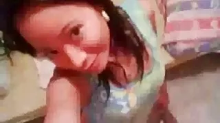 වයසක බූරුවා vicino වෙත ගෙන එන ලදී
