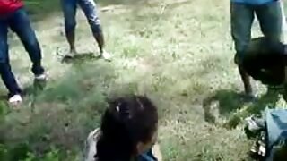 කටට කෙල උනන