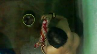 කළු
