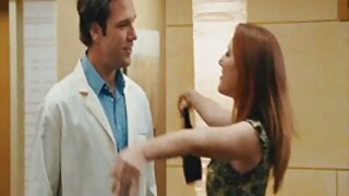 රුසියානු අසභ්ය