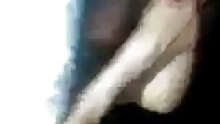 සිපගැනීම