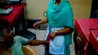 පිඟන් මැටි