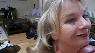 රෙඩ්හෙඩ්