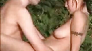 ගුද මාර්ග සංසර්ගය