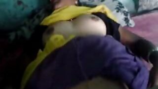ස්වභාවික විල