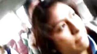 Redhead ආදරය දැඩි හා රළු ලිංගික සමග ඇගේ පෙම්වතා