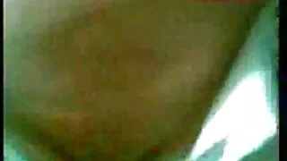 Fishnet දී තරුණ nimfet ද්විත්ව විනිවිද යාම සිට සියුම්