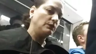 Doggy Style gets a good cock spanking