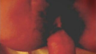සුරංගනා කතා