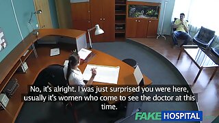 රෙඩ්හෙඩ්