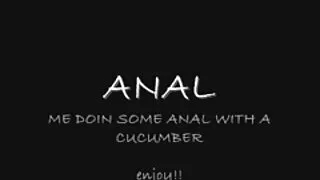 පුටුවක් මත රන්වන් අනුරාගී මගුලේ සිට මෙගා orgasm ලැබෙන