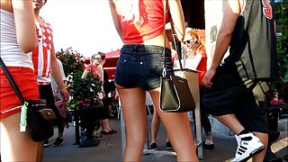 ගගනගාමීන්