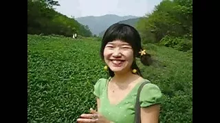 Busty ly