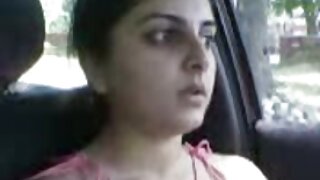 ස්වභාවික විල