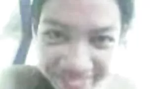 සොබාදහමේ