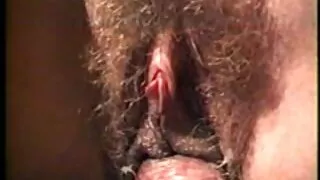 එකිනෙකා මුඛ ලිංගික සතුටු දැරිය සමග මිනිහා