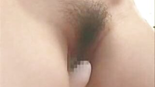 පච්ච කොටා ගැනීම