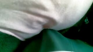 ලෙස්බියන්